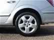 Opel Astra - 1.6 16V ST.WGN. Edition AIRCO ZEER MOOI - 1 - Thumbnail