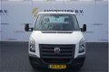 Volkswagen Crafter - van 20.250, -- voor 18.731, -- Netto/Excl. BTW - 1 - Thumbnail