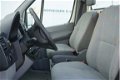 Volkswagen Crafter - van 20.250, -- voor 18.731, -- Netto/Excl. BTW - 1 - Thumbnail