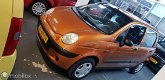 Daewoo Matiz - 0.8 Spirit - 1 - Thumbnail