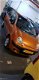 Daewoo Matiz - 0.8 Spirit - 1 - Thumbnail