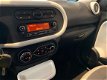 Renault Twingo - Clima + Cruise + Winterbanden - 1 - Thumbnail