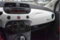Fiat 500 - 1.0 TwinAir Pop l airco - 1 - Thumbnail