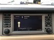 Land Rover Range Rover - 2.9 Td6 Vogue Navigatie YoungTimer Open dak - 1 - Thumbnail