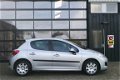 Peugeot 207 - 1.4 VTi X-line / LPG-G3/ Airco/ Cruise - 1 - Thumbnail