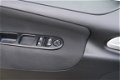 Peugeot 207 - 1.4 VTi X-line / LPG-G3/ Airco/ Cruise - 1 - Thumbnail