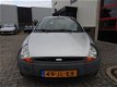 Ford Ka - 1.3 Style , Stuurbekrachtiging - 1 - Thumbnail