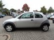 Ford Ka - 1.3 Style , Stuurbekrachtiging - 1 - Thumbnail