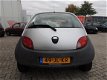 Ford Ka - 1.3 Style , Stuurbekrachtiging - 1 - Thumbnail