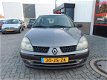 Renault Clio - 1.2 Expression , Stuurbekrachtiging - 1 - Thumbnail