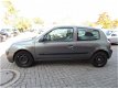 Renault Clio - 1.2 Expression , Stuurbekrachtiging - 1 - Thumbnail