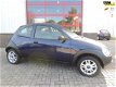 Ford Ka - 1.3 Style , Nieuwe APK, Stuurbekrachtiging, - 1 - Thumbnail