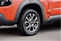 Citroën E-Mehari - 4% bijtelling I BTW auto I 100% electrisch | Prijs is EX BTW | Automaat | RIJKLAA - 1 - Thumbnail