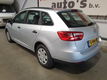 Seat Ibiza ST - 1.2 69PK Reference + DEALER OH/AIRCO - 1 - Thumbnail