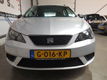 Seat Ibiza ST - 1.2 69PK Reference + DEALER OH/AIRCO - 1 - Thumbnail