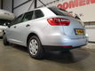 Seat Ibiza ST - 1.2 69PK Reference + DEALER OH/AIRCO - 1 - Thumbnail