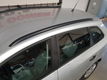 Seat Ibiza ST - 1.2 69PK Reference + DEALER OH/AIRCO - 1 - Thumbnail