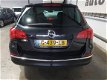 Opel Astra Sports Tourer - 1.6 Edition 116PK + AIRCO/ELEK. PAKKET/STOELVERW - 1 - Thumbnail