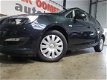 Opel Astra Sports Tourer - 1.6 Edition 116PK + AIRCO/ELEK. PAKKET/STOELVERW - 1 - Thumbnail