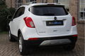 Opel Mokka X - 1.4 Turbo Online Edition 2017 81.146 km, Navi, Airco, Cruise, PDC, LMV. 1e eigenaar - 1 - Thumbnail