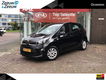 Kia Picanto - 1.0 CVVT ComfortPlusLine Navigator * NAVI | CAMERA | AIRCO | FABR. GAR. T/M 01/2026 - 1 - Thumbnail