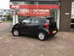 Kia Picanto - 1.0 CVVT ComfortPlusLine Navigator * NAVI | CAMERA | AIRCO | FABR. GAR. T/M 01/2026 - 1 - Thumbnail