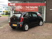 Kia Picanto - 1.0 CVVT ComfortPlusLine Navigator * NAVI | CAMERA | AIRCO | FABR. GAR. T/M 01/2026 - 1 - Thumbnail