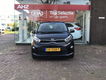 Kia Picanto - 1.0 CVVT ComfortPlusLine Navigator * NAVI | CAMERA | AIRCO | FABR. GAR. T/M 01/2026 - 1 - Thumbnail