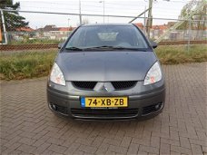 Mitsubishi Colt - 1.3 Inform ELEKT PAKKET, AIRCO