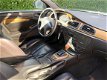 Jaguar S-type - 3.0 V6 Executive NAP Automaat Airco Leder Youngtimer NL-auto - 1 - Thumbnail