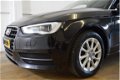 Audi A3 Sportback - 1.4 TFSI G-TRON PRO LINE + NAVI/ECC/XENON - 1 - Thumbnail