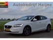 Volvo V40 - 2.0 T2 NORDIC + NAVI/PDC/LED - 1 - Thumbnail