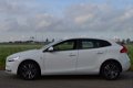 Volvo V40 - 2.0 T2 NORDIC + NAVI/PDC/LED - 1 - Thumbnail