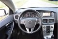 Volvo V40 - 2.0 T2 NORDIC + NAVI/PDC/LED - 1 - Thumbnail