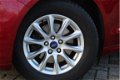 Ford Mondeo - 1.5 EcoBoost 160pk Titanium - 1 - Thumbnail