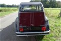 Citroën 2 CV - 2CV6 Charleston Compleet gerestaureerd - 1 - Thumbnail