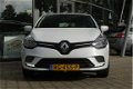 Renault Clio Estate - 0.9 TCe Zen NL-Auto Airco/nav/cruise - 1 - Thumbnail