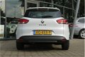 Renault Clio Estate - 0.9 TCe Zen NL-Auto Airco/nav/cruise - 1 - Thumbnail