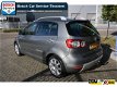 Volkswagen Golf Plus - 1.4 TSI Cross 140PK - 1 - Thumbnail