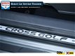 Volkswagen Golf Plus - 1.4 TSI Cross 140PK - 1 - Thumbnail