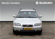 Volvo V70 - 2.4 Momentum - 1 - Thumbnail