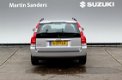 Volvo V70 - 2.4 Momentum - 1 - Thumbnail