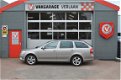 Skoda Octavia Combi - 1.8 TSI Elegance...39000km - 1 - Thumbnail