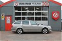 Skoda Octavia Combi - 1.8 TSI Elegance...39000km - 1 - Thumbnail