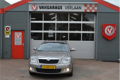 Skoda Octavia Combi - 1.8 TSI Elegance...39000km - 1 - Thumbnail