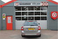 Skoda Octavia Combi - 1.8 TSI Elegance...39000km - 1 - Thumbnail