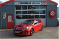 Mazda 3 - 3 2.3 DiSi Turbo MPS 260pk nieuwstaat. Zeer compleet - 1 - Thumbnail