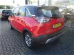 Opel Crossland X - 1.2T 110PK Innovation: ECC - NAVI - TELEFOON - PDC - LMV - 1 - Thumbnail