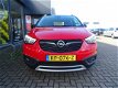 Opel Crossland X - 1.2T 110PK Innovation: ECC - NAVI - TELEFOON - PDC - LMV - 1 - Thumbnail