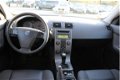 Volvo V50 - 1.6D APK tot 07-01-2021 airco, elektrische ramen, cruise control, trekhaak - 1 - Thumbnail